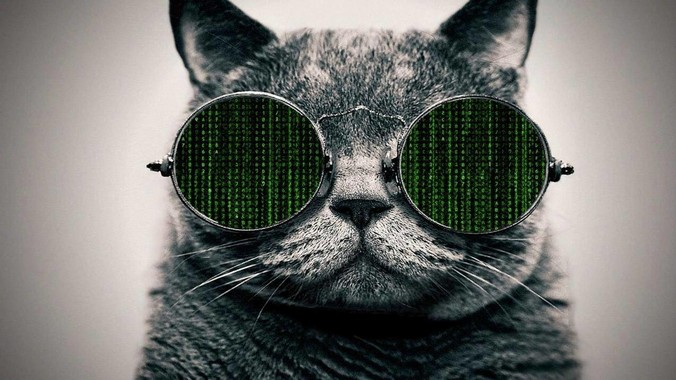 Python+rust会是一个强大的组合吗？